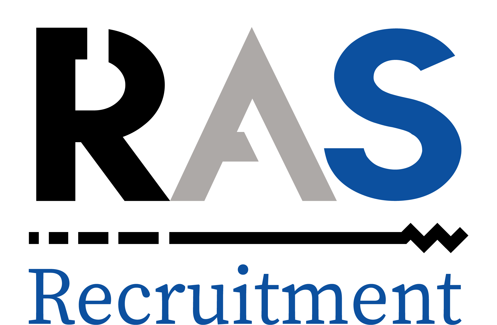 research and analysis service (ras) recruitment